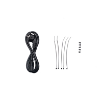 be quiet! 650W PURE POWER 12, 80 PLUS Gold, ATX 3.1 compliant and PCIe 5.1 compatible,10-year manufacturer's warranty - Image 6