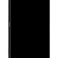 Viewsonic OMNI VX2779J-HD-PRO 27 Inch IPS Gaming Monitor, Full HD, 180Hz, 1ms, 2x HDMI, DisplayPort, Freesync, HDR10, Height Adjustable, Swivel, Rotate, VESA - Image 7