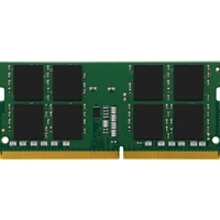 Kingston ValueRAM KVR56S46BD8-32 32GB (1x 32GB) SODIMM System Memory, 5600MHz, DDR5, CL46 - Image 5