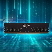 Team ELITE 16GB No Heatsink (1 x 16GB) DDR5 4800MHz DIMM System Memory, CL40 - Image 6