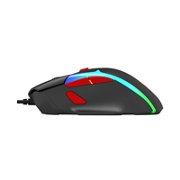 Marvo Scorpion M360 Tepo 70 RGB Adjustable DPI Gaming Mouse - Image 6