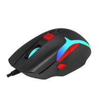 Marvo Scorpion M360 Tepo 70 RGB Adjustable DPI Gaming Mouse - Image 7