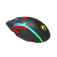 Marvo Scorpion M360 Tepo 70 RGB Adjustable DPI Gaming Mouse - Image 8