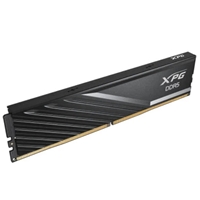 Adata XPG Lancer Blade AX5U6000C4816G-SLABBK 16GB U-DIMM System Memory DDR5, 6000MHz, 1 x 16GB - Image 6