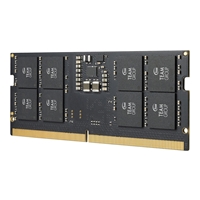 Team Elite TED532G4800C4001 32GB (1 x 32GB) DDR5 4800MHz DIMM System Memory - Image 7