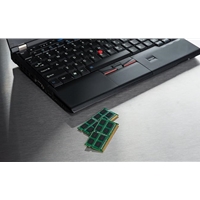 Kingston KCP556SS6-8 8GB (1x 8GB) SODIMM System Memory, 5600MHz, DDR5, CL46 - Image 4