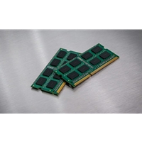 Kingston KCP556SS6-8 8GB (1x 8GB) SODIMM System Memory, 5600MHz, DDR5, CL46 - Image 6
