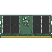 Kingston KCP556SS6-8 8GB (1x 8GB) SODIMM System Memory, 5600MHz, DDR5, CL46 - Image 7