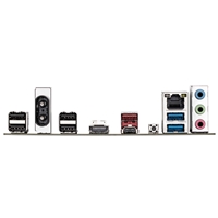 Gigabyte B550 EAGLE WIFI6 AMD AM4 Socket Motherboard, ATX, 4x DDR4 Slots, 2x M.2 Sockets, GbE LAN, Wi-Fi 6, 1x HDMI Port - Image 6