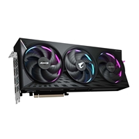 Gigabyte AMD Radeon RX 9070 XT ELITE 16GB GDDR6 Graphics Card, 4096 Streams, 2570 MHz Core Clock, Triple Fan, RGB, 2x DisplayPorts / 2x HDMI Ports - Image 8