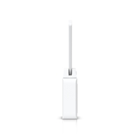 Ubiquiti UMR UniFi 4G LTE Mobile Router (EU Plug) - Image 4