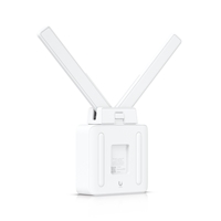 Ubiquiti UMR UniFi 4G LTE Mobile Router (EU Plug) - Image 5