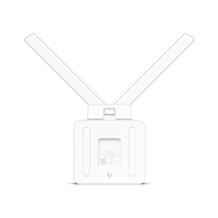 Ubiquiti UMR UniFi 4G LTE Mobile Router (EU Plug) - Image 6