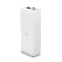 Ubiquiti UDB Plug and Play Wireless Device Bridge - Image 5
