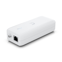 Ubiquiti UDB Plug and Play Wireless Device Bridge - Image 6