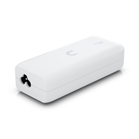 Ubiquiti UDB Plug and Play Wireless Device Bridge - Image 7