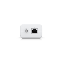 Ubiquiti UDB Plug and Play Wireless Device Bridge - Image 8
