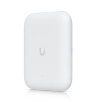 Ubiquiti U7-PRO-OUTDOOR UniFi 7 Pro Outdoor WiFi 7 Access Point - Image 4