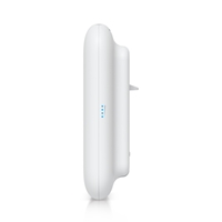 Ubiquiti U7-PRO-OUTDOOR UniFi 7 Pro Outdoor WiFi 7 Access Point - Image 5