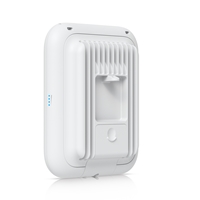 Ubiquiti U7-PRO-OUTDOOR UniFi 7 Pro Outdoor WiFi 7 Access Point - Image 6