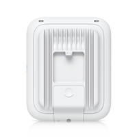 Ubiquiti U7-PRO-OUTDOOR UniFi 7 Pro Outdoor WiFi 7 Access Point - Image 7