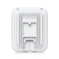 Ubiquiti U7-PRO-OUTDOOR UniFi 7 Pro Outdoor WiFi 7 Access Point - Image 8