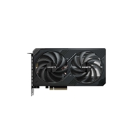 GeForce RTX 5060 Ti WINDFORCE 16GB GDDR7 Graphics Card, 4608 CUDA Cores, 2572 MHz Core Clock, Dual Fan, 3x DisplayPorts / 1x HDMI Port - Image 6