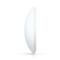 Ubiquiti U7-LR UniFi 7 Long Range WiFi 7 Access Point with 5 Spacial Streams - Image 4