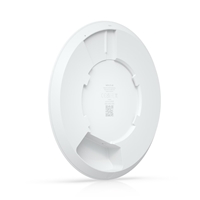 Ubiquiti U7-LR UniFi 7 Long Range WiFi 7 Access Point with 5 Spacial Streams - Image 5