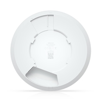 Ubiquiti U7-LR UniFi 7 Long Range WiFi 7 Access Point with 5 Spacial Streams - Image 6