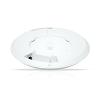 Ubiquiti U7-LR UniFi 7 Long Range WiFi 7 Access Point with 5 Spacial Streams - Image 7