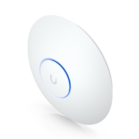 Ubiquiti U7-LR UniFi 7 Long Range WiFi 7 Access Point with 5 Spacial Streams - Image 8