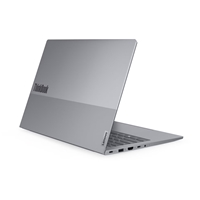 Lenovo ThinkBook 14 Laptop, 14 Inch WUXGA 1920x1200 IPS Screen, Intel Core i5-13420H 13th Gen, 16GB DDR5-5200 RAM, 512GB SSD, Windows 11 Pro - Image 8