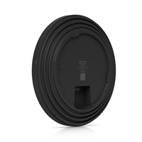Ubiquiti U7-PRO-XG-B UniFi 7 Pro XG Ceiling Mounted 6 Stream WiFi 7 6GHz 10GbE Access Point (Black) - Image 7