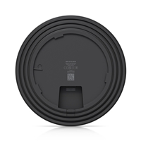 Ubiquiti U7-PRO-XG-B UniFi 7 Pro XG Ceiling Mounted 6 Stream WiFi 7 6GHz 10GbE Access Point (Black) - Image 8