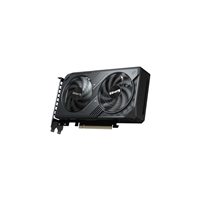 Gigabyte NVIDIA GeForce RTX 5050 GAMING OC 8GB, GDDR6 Graphics Card, 2560 Cuda Core, 2587MHz Core Clock, Windforce cooling system, Dual Fan, 2x DisplayPorts / 2x HDMI Ports - Image 7