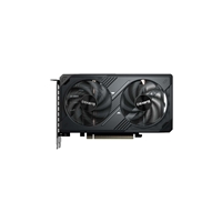 Gigabyte NVIDIA GeForce RTX 5050 GAMING OC 8GB, GDDR6 Graphics Card, 2560 Cuda Core, 2587MHz Core Clock, Windforce cooling system, Dual Fan, 2x DisplayPorts / 2x HDMI Ports - Image 8