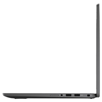 PREMIUM REFURBISHED Dell Latitude 7410 Intel Core i7 10610U 10th Gen Laptop, 14 Inch Full HD 1080p Screen, 16GB RAM, 256GB SSD, Windows 11 Pro - Image 5