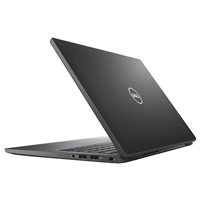 PREMIUM REFURBISHED Dell Latitude 7410 Intel Core i7 10610U 10th Gen Laptop, 14 Inch Full HD 1080p Screen, 16GB RAM, 256GB SSD, Windows 11 Pro - Image 7