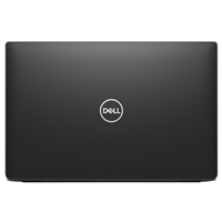 PREMIUM REFURBISHED Dell Latitude 7410 Intel Core i7 10610U 10th Gen Laptop, 14 Inch Full HD 1080p Screen, 16GB RAM, 256GB SSD, Windows 11 Pro - Image 8