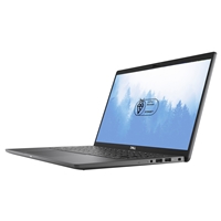 PREMIUM REFURBISHED Dell Latitude 7410 Intel Core i7 10610U 10th Gen Laptop, 14 Inch Full HD 1080p Screen, 16GB RAM, 256GB SSD, Windows 11 Pro - Image 9