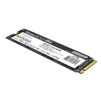 Team NV5000 (TM8FGM002T0C101) 2TB M.2 Interface, PCIe Gen4x4 with NVMe, 2280, Read 4500MB/s, Write 1900MB/s, 3 Year Warranty - Image 5