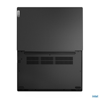 Lenovo V14 G4 83A0005UUK Laptop, 14 Inch Full HD 1080p Screen, Intel Core i5-13420H 13th Gen, 8GB RAM, 256GB SSD, Intel UHD Graphics, Windows 11 Pro - Image 9