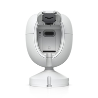 Ubiquiti (UVC-G6-INS-W-UK) Plug-and-play, 4K WiFi-connected camera with a 1/1.8" 8MP image sensor, Multi-TOPS AI Engine, and two-way audio. - Image 9