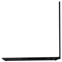 PREMIUM REFURBISHED Lenovo ThinkPad T14 Intel Core i7 10th Gen Laptop, 14 Inch Full HD 1080p Screen, 16GB RAM, 256GB SSD, Windows 11 Pro - Image 6
