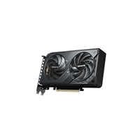 Gigabye NVIDIA GeForce RTX 5060 WINDFORCE MAX OC 8G GDDR7 Graphics Card, 3840 CUDA Cores, 2512 MHz Core Clock, Dual Fan, 3x DisplayPorts / 1x HDMI Ports - Image 7