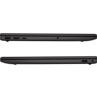 HP 15-fd0060na Laptop, 15.6 Inch Full HD 1080p Screen, Intel Core i3-N305U Processor, 4GB RAM, 128GB SSD, Windows 11 Home S - Image 8