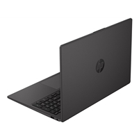 HP 15-fd0060na Laptop, 15.6 Inch Full HD 1080p Screen, Intel Core i3-N305U Processor, 4GB RAM, 128GB SSD, Windows 11 Home S - Image 9