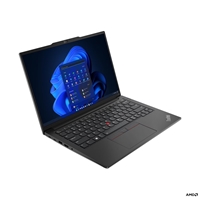 Lenovo ThinkPad E14 G5 Laptop, 14 Inch Full HD, AMD Ryzen 3 7330U Processor, 8GB RAM, 256GB SSD, AMD Radeon Graphics, Windows 11 Pro - Image 6