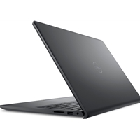 Dell 15 DC15250 Laptop, 15.6 Inch Full HD 1080p 120Hz Screen, Intel Core i3-1305U 13th Gen, 8GB RAM, 512GB SSD, Intel UHD Graphics, Windows 11 Pro - Image 5